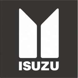 Isuzu