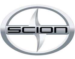 Scion