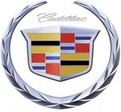 Cadillac
