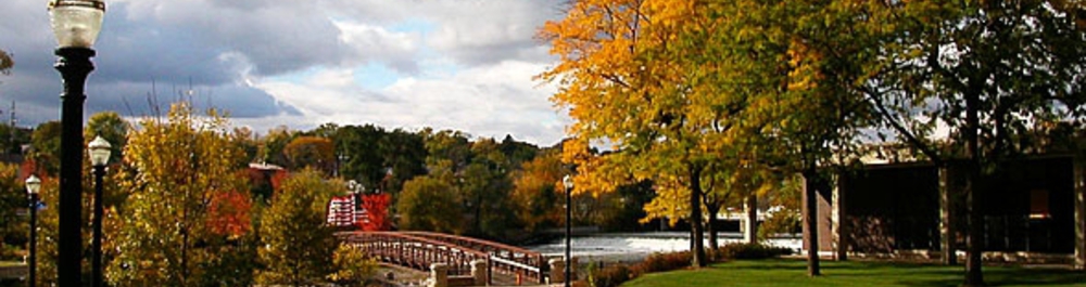 South Elgin
