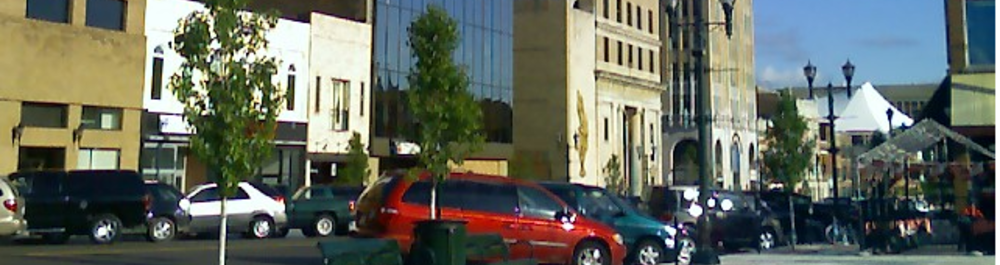 Pontiac