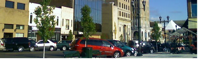 Pontiac