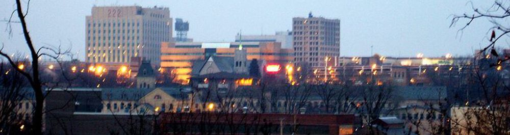 Appleton