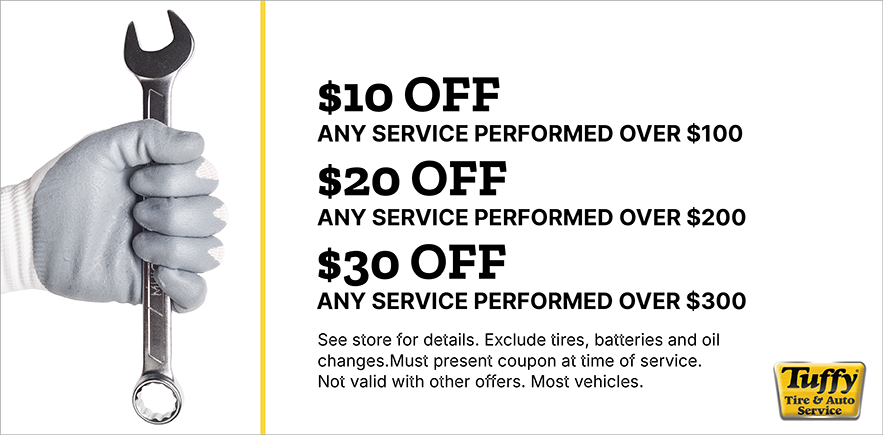 Combo Offer $10 OFF $20 OFF $30 OFF