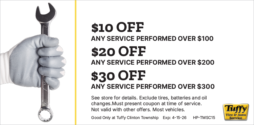 Combo Offer $10 $20 $30