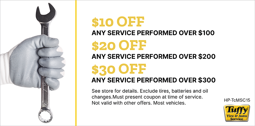 Combo Offer $10 OFF $20 OFF $30 OFF