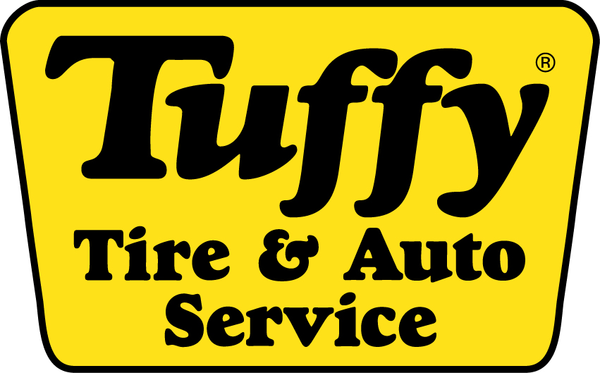 Tuffy Auto Service Center’s Certified Technicians Appleton, Wisconsin