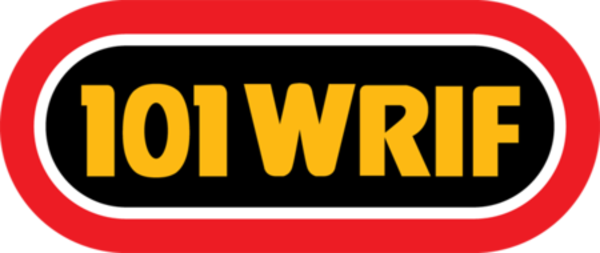 D. Todd Law on WRIF Radio Spots 