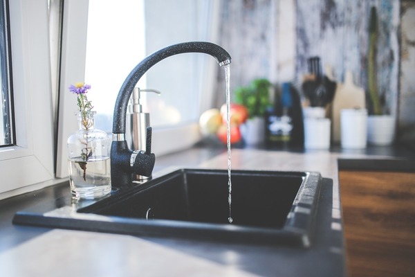 Comprehensive Plumbing and Drain Services in Marysville, Michigan