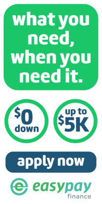 Peak Performance Automotive Financing Peak Performance Automotive Financing