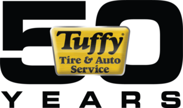 Tuffy Auto Full Service Auto Repair Center Titusville, FL