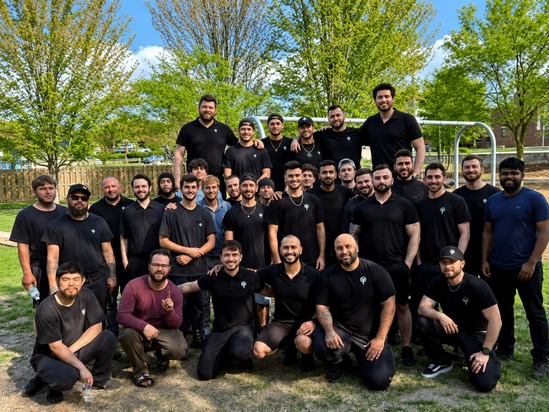 Auto Pro Troy Auto Repair - Our Story