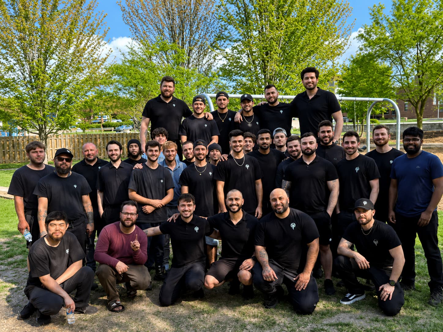 Auto Pro Troy Auto Repair - Our Story