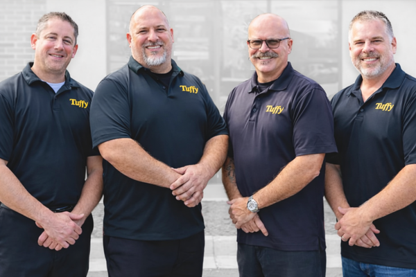 Auto Service St.Johns,Florida Tuffy Auto Service Center