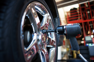 Automotive Tire Shop Auto Lab Auto Repair Livonia,Michigan