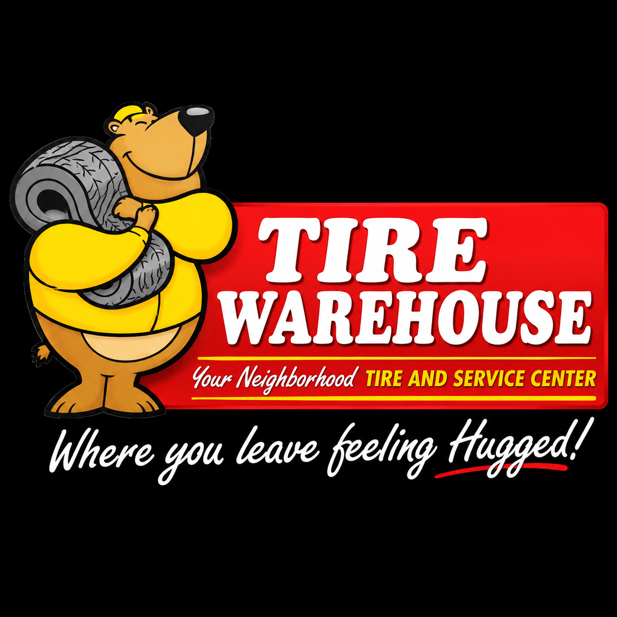 Tire Warehouse Depot - Our Story
