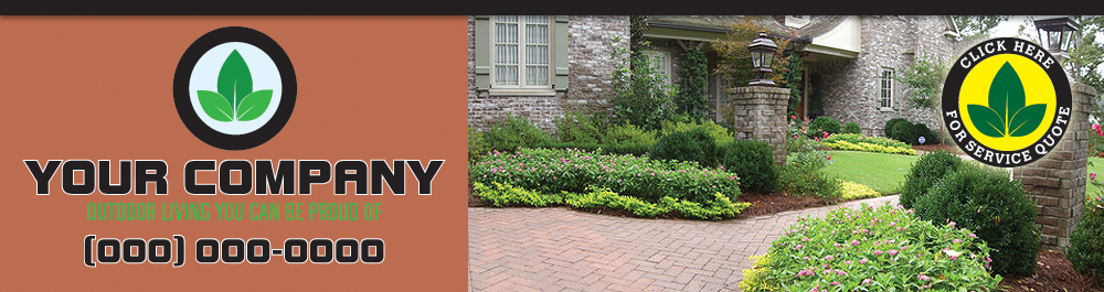 Landscaping and Outdoor Services Metro Detroit