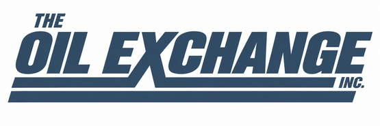 The Oil Exchange Northville