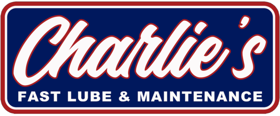 Charlie's Fast Lube Anna
