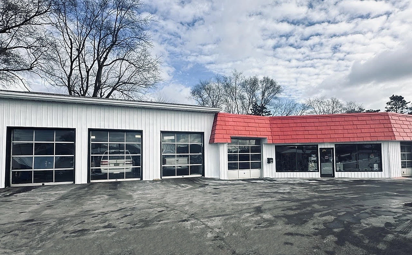 Car Fix Waterford: Waterford, Michigan Auto repair | Home