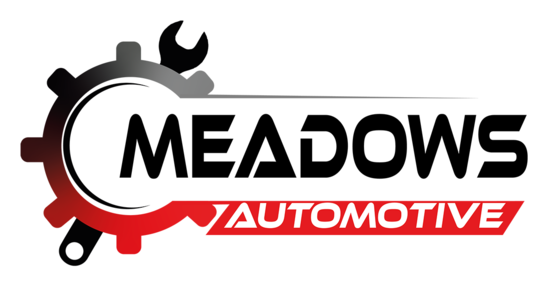 Meadows Automotive