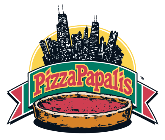 Site Logo