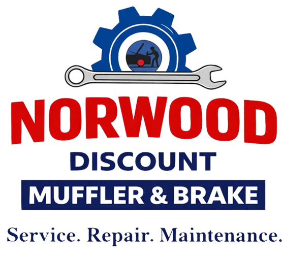 Norwood's Discount Muffler & Brake