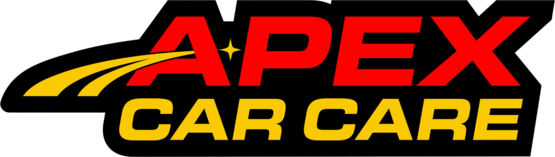 Apex Car Care Center