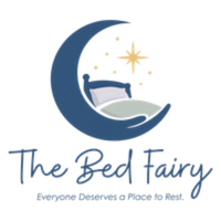 The Bed Fairy