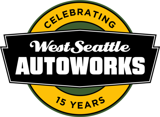 West Seattle Autoworks
