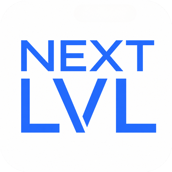 Next LVL Auto Spa 