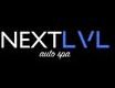 Next LVL Auto Spa 