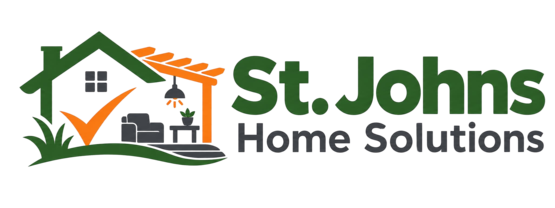 St. Johns Home Solutions