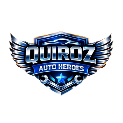 Quiroz Auto Heroes