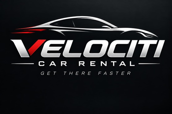 Velociti Car Rentals