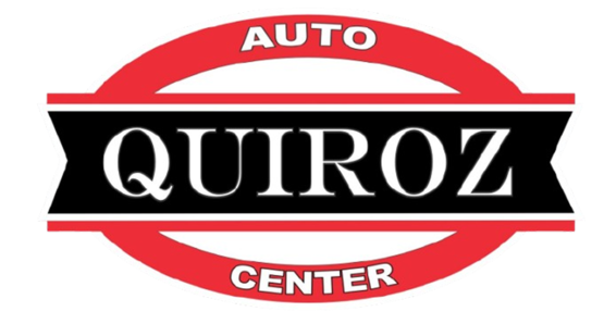Quiroz Auto Center