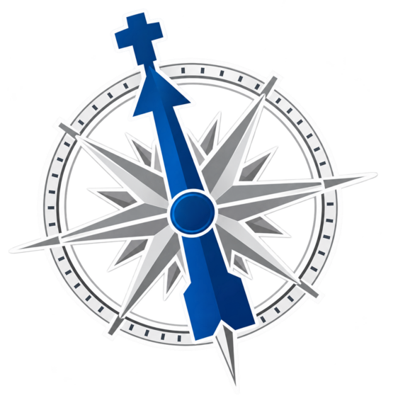 Compass Mechanical Repair
