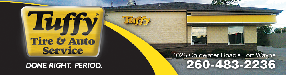 126 ft wayne coldwater2 1000x265