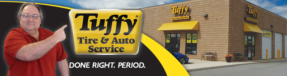 128 ft wayne dupont 1000x265