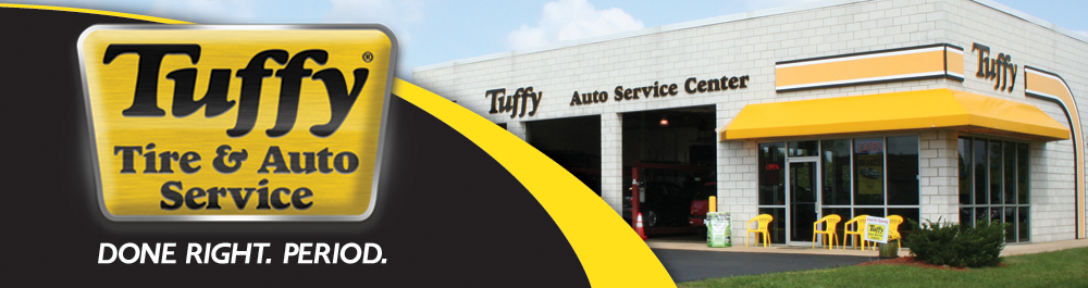 075 rockford 1000x265