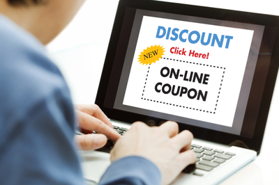 Tuffy Auto Fort Wayne, Indiana Online Coupon Offers