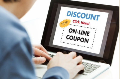Tuffy Auto Grand Rapids Michigan Online Coupon Offers