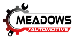 Meadows Automotive