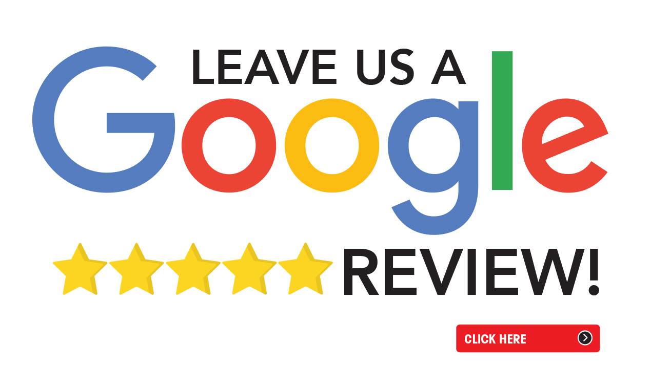 Covington Pro Lube Oil Chage Covington GA 