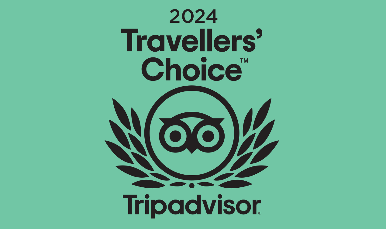 Tripadvisor Coconut Grove Sailing School