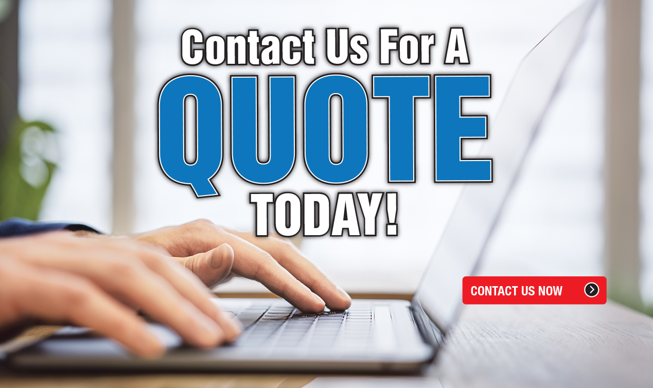 Best Fence and Deck Services in Norman Oklahoma