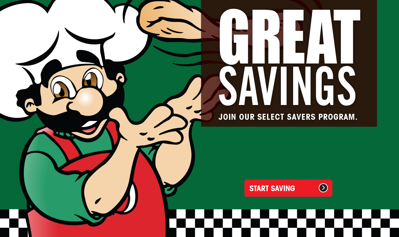 Guido's Premium Pizza, Pasta, Subs, Salads & Bread Oak Park, MI 