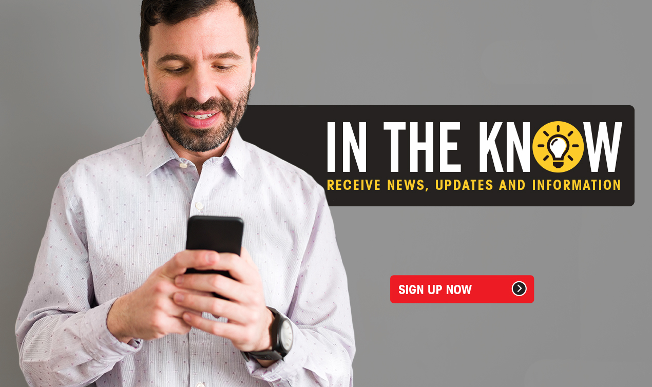 St. Augustine Auto Repair St. Augustine Florida