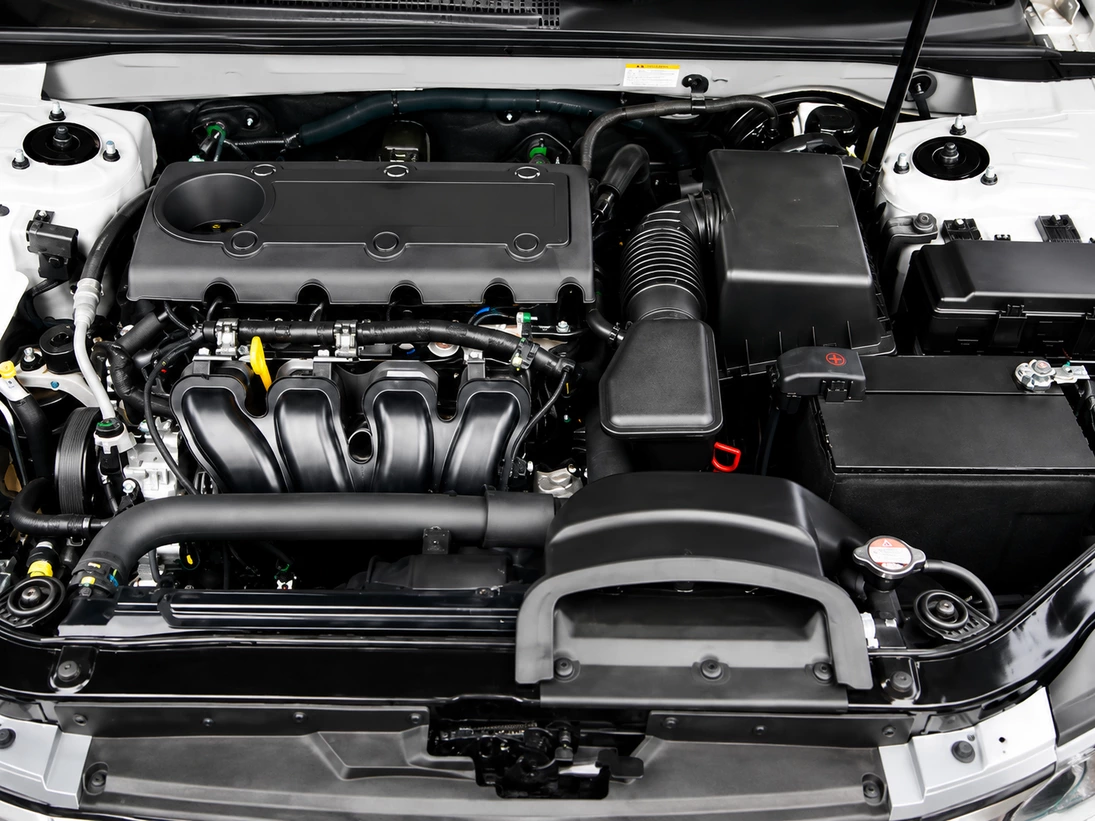 About Star Lube & Auto Repair