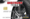 Discount Tire/Synchrony logo
